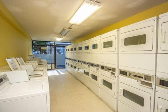 Landmark 1407 Myrtle Beach Zimmer foto